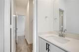 14624 Pablina Lane - Photo 29