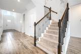 14624 Pablina Lane - Photo 3