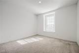 14624 Pablina Lane - Photo 30