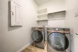 14624 Pablina Lane - Photo 31