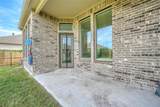 14624 Pablina Lane - Photo 32