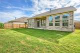 14624 Pablina Lane - Photo 34