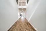 14624 Pablina Lane - Photo 4