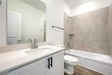 14624 Pablina Lane - Photo 5