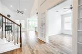 14624 Pablina Lane - Photo 6