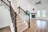 14624 Pablina Lane - Photo 7