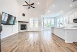 14624 Pablina Lane - Photo 8