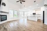 14624 Pablina Lane - Photo 9