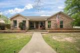 13840 County Road 2122 - Photo 1