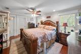 13840 County Road 2122 - Photo 10