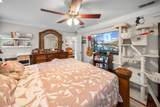 13840 County Road 2122 - Photo 11