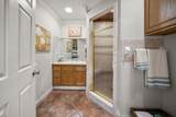 13840 County Road 2122 - Photo 13