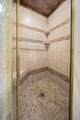 13840 County Road 2122 - Photo 14