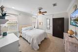 13840 County Road 2122 - Photo 15