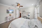 13840 County Road 2122 - Photo 16