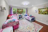 13840 County Road 2122 - Photo 17