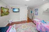 13840 County Road 2122 - Photo 18