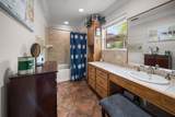 13840 County Road 2122 - Photo 19