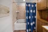 13840 County Road 2122 - Photo 20