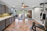 13840 County Road 2122 - Photo 21