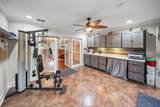 13840 County Road 2122 - Photo 22