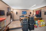 13840 County Road 2122 - Photo 25