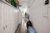 13840 County Road 2122 - Photo 26