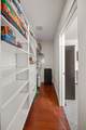13840 County Road 2122 - Photo 27