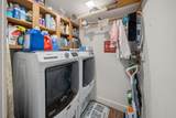 13840 County Road 2122 - Photo 28