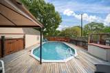 13840 County Road 2122 - Photo 29