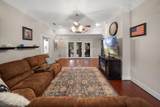 13840 County Road 2122 - Photo 3