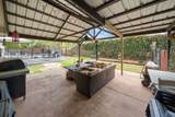 13840 County Road 2122 - Photo 31