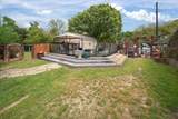 13840 County Road 2122 - Photo 32