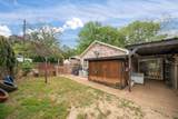 13840 County Road 2122 - Photo 33