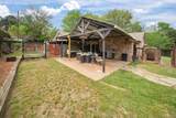 13840 County Road 2122 - Photo 34