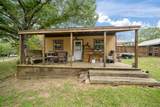 13840 County Road 2122 - Photo 35