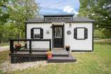 13840 County Road 2122 - Photo 36