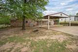 13840 County Road 2122 - Photo 39