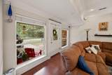 13840 County Road 2122 - Photo 4