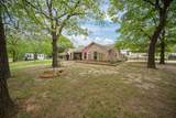 13840 County Road 2122 - Photo 40