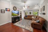 13840 County Road 2122 - Photo 5