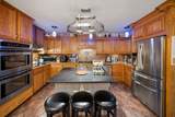 13840 County Road 2122 - Photo 6