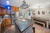13840 County Road 2122 - Photo 7
