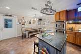 13840 County Road 2122 - Photo 8