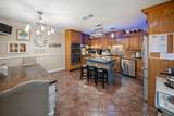 13840 County Road 2122 - Photo 9