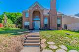 4500 Fargo Drive - Photo 1