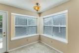 4500 Fargo Drive - Photo 10