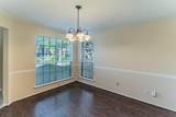 4500 Fargo Drive - Photo 11