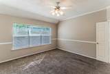 4500 Fargo Drive - Photo 12