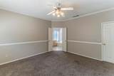 4500 Fargo Drive - Photo 13